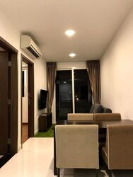 Kensington Square (D19), Apartment #499278811